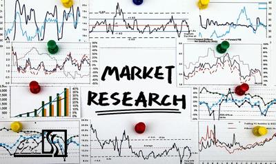 چگونه تحقیقات بازار انجام دهیم؟